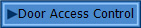 Door Access Control