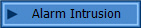 Alarm Intrusion