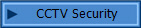 CCTV Security