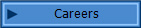 Careers