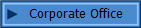 Corporate Office