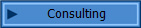 Consulting