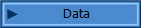 Data
