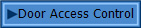 Door Access Control